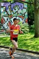 Marathon   228